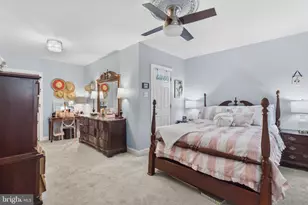 1819 S 12th St, Philadelphia, PA 19148 - Photo 20
