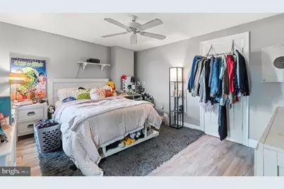 1819 S 12th Street, Philadelphia, PA 19148 - Photo 26