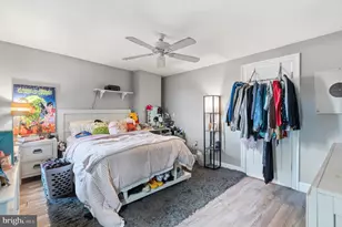 1819 S 12th St, Philadelphia, PA 19148 - Photo 26