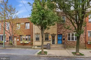 1819 S 12th St, Philadelphia, PA 19148 - Photo 1