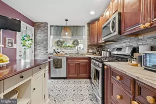 1819 S 12th St, Philadelphia, PA 19148 - Photo 12