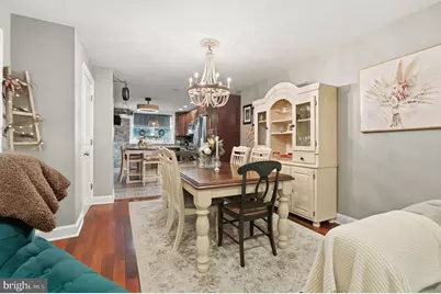 1819 S 12th Street, Philadelphia, PA 19148 - Photo 8