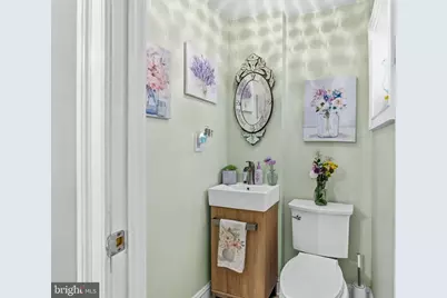 1819 S 12th Street, Philadelphia, PA 19148 - Photo 18