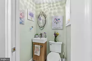 1819 S 12th St, Philadelphia, PA 19148 - Photo 18