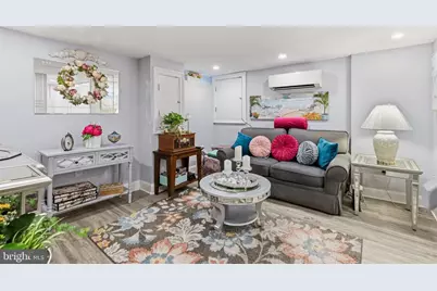 1819 S 12th Street, Philadelphia, PA 19148 - Photo 32