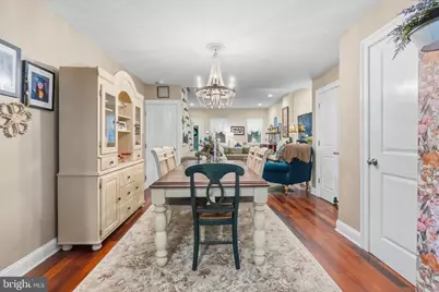 1819 S 12th Street, Philadelphia, PA 19148 - Photo 16