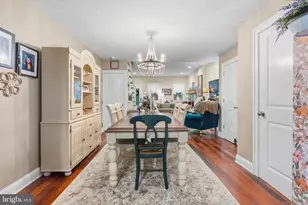 1819 S 12th St, Philadelphia, PA 19148 - Photo 16