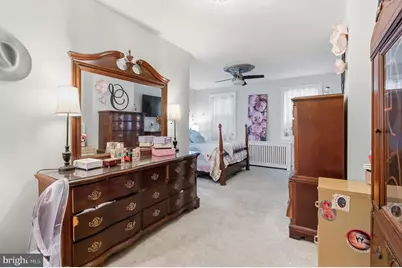 1819 S 12th Street, Philadelphia, PA 19148 - Photo 22