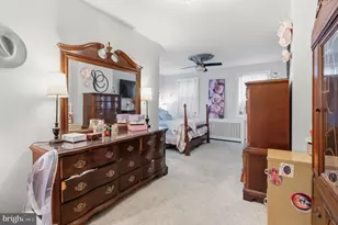 1819 S 12th St, Philadelphia, PA 19148 - Photo 22