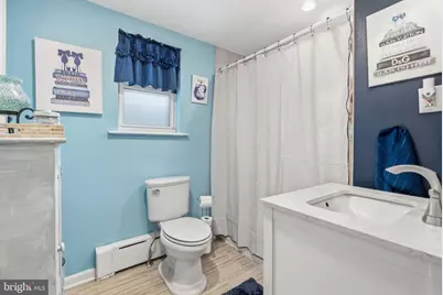 1819 S 12th Street, Philadelphia, PA 19148 - Photo 24