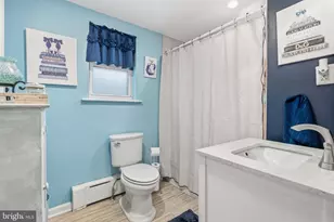 1819 S 12th St, Philadelphia, PA 19148 - Photo 24