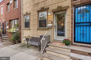 1819 S 12th St, Philadelphia, PA 19148 - Photo 2