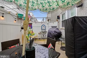 1819 S 12th St, Philadelphia, PA 19148 - Photo 38