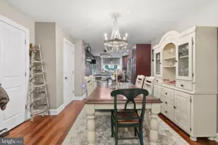 1819 S 12th St, Philadelphia, PA 19148 - Photo 10