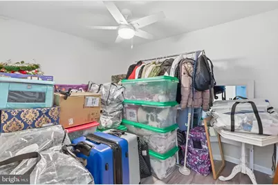 1819 S 12th Street, Philadelphia, PA 19148 - Photo 28