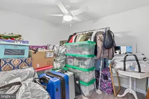 1819 S 12th St, Philadelphia, PA 19148 - Photo 28