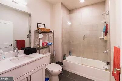 1300 S 19th Street #UNIT 14, Philadelphia, PA 19146 - Photo 8