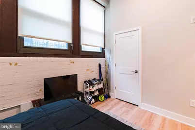 1300 S 19th Street #UNIT 14, Philadelphia, PA 19146 - Photo 6
