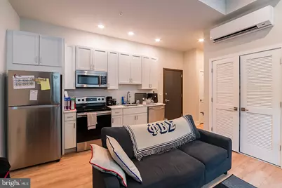 1300 S 19th Street #UNIT 14, Philadelphia, PA 19146 - Photo 1