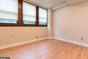 1300 S 19th St, Philadelphia, PA 19146 - Photo 4