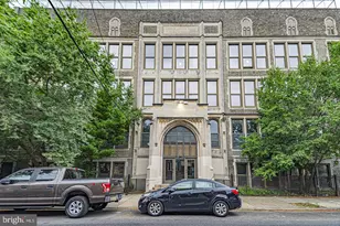 1300 S 19th St, Philadelphia, PA 19146 - Photo 12