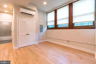 1300 S 19th St, Philadelphia, PA 19146 - Photo 2