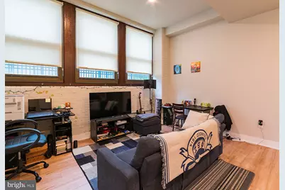 1300 S 19th Street #UNIT 14, Philadelphia, PA 19146 - Photo 2