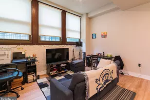 1300 S 19th St, Philadelphia, PA 19146 - Photo 2