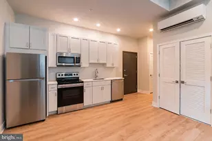 1300 S 19th St, Philadelphia, PA 19146 - Photo 1