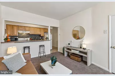 1829 McKean Street #1, Philadelphia, PA 19145 - Photo 6