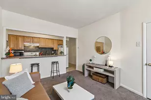 1829 McKean St, Philadelphia, PA 19145 - Photo 6
