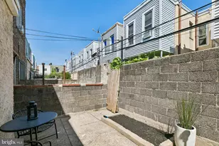 1829 McKean St, Philadelphia, PA 19145 - Photo 22