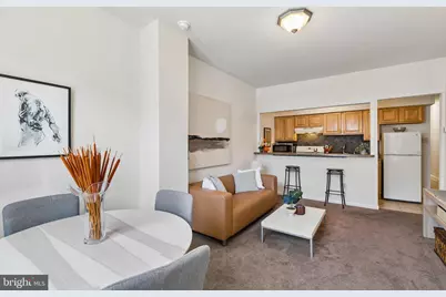 1829 McKean Street #1, Philadelphia, PA 19145 - Photo 2