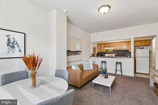 1829 McKean St, Philadelphia, PA 19145 - Photo 2