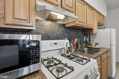 1829 McKean Street #1, Philadelphia, PA 19145 - Photo 10