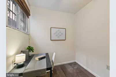 1829 McKean Street #1, Philadelphia, PA 19145 - Photo 16