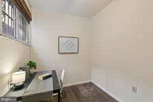 1829 McKean St, Philadelphia, PA 19145 - Photo 16
