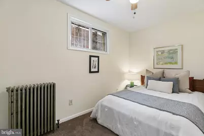 1829 McKean Street #1, Philadelphia, PA 19145 - Photo 12