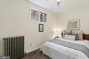 1829 McKean St, Philadelphia, PA 19145 - Photo 12