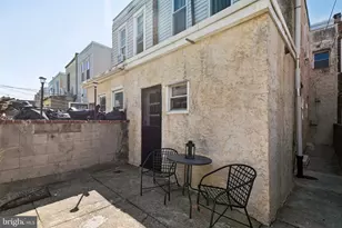 1829 McKean St, Philadelphia, PA 19145 - Photo 20