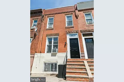 1829 McKean Street #1, Philadelphia, PA 19145 - Photo 26