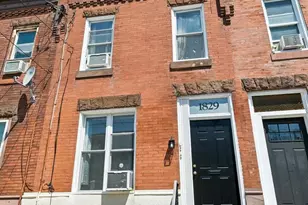1829 McKean St, Philadelphia, PA 19145 - Photo 26