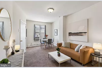 1829 McKean Street #1, Philadelphia, PA 19145 - Photo 1