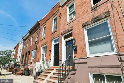 1829 McKean Street #1, Philadelphia, PA 19145 - Photo 28