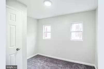 2864 N Leithgow Street, Philadelphia, PA 19133 - Photo 10