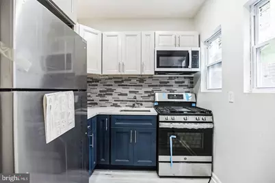 2864 N Leithgow Street, Philadelphia, PA 19133 - Photo 4