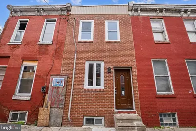 2864 N Leithgow Street, Philadelphia, PA 19133 - Photo 14