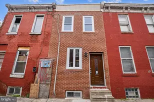 2864 N Leithgow St, Philadelphia, PA 19133 - Photo 14