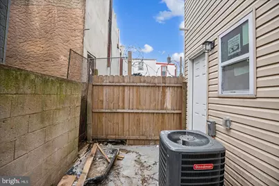 2864 N Leithgow Street, Philadelphia, PA 19133 - Photo 12