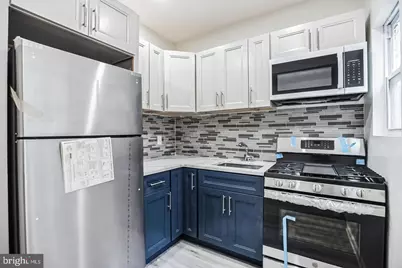 2864 N Leithgow Street, Philadelphia, PA 19133 - Photo 6